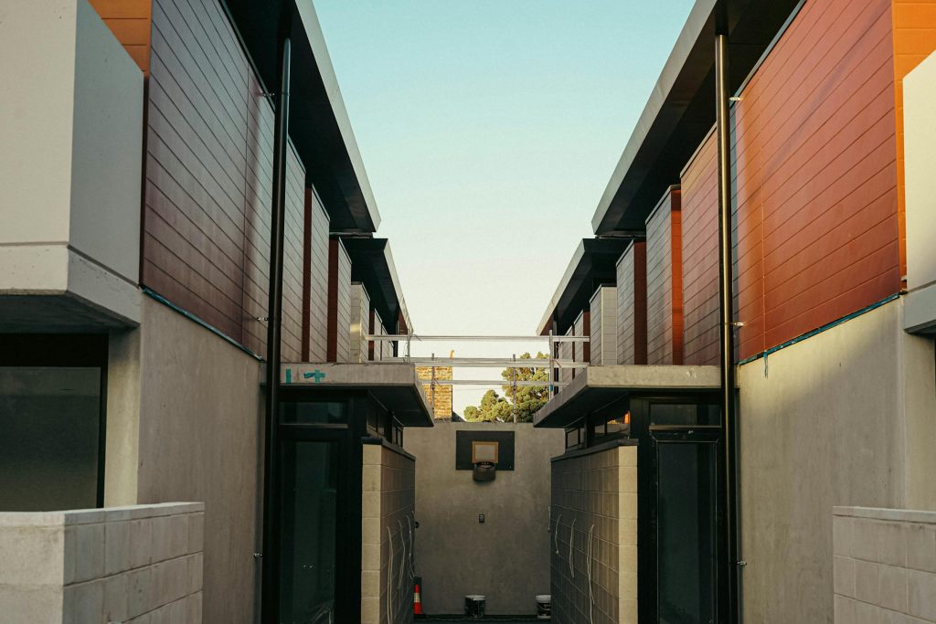 Unlocking Opportunities: Your Comprehensive Guide to Applying at Bunnings Australia - Como aplicar para trabalhar na Bunnings Australia