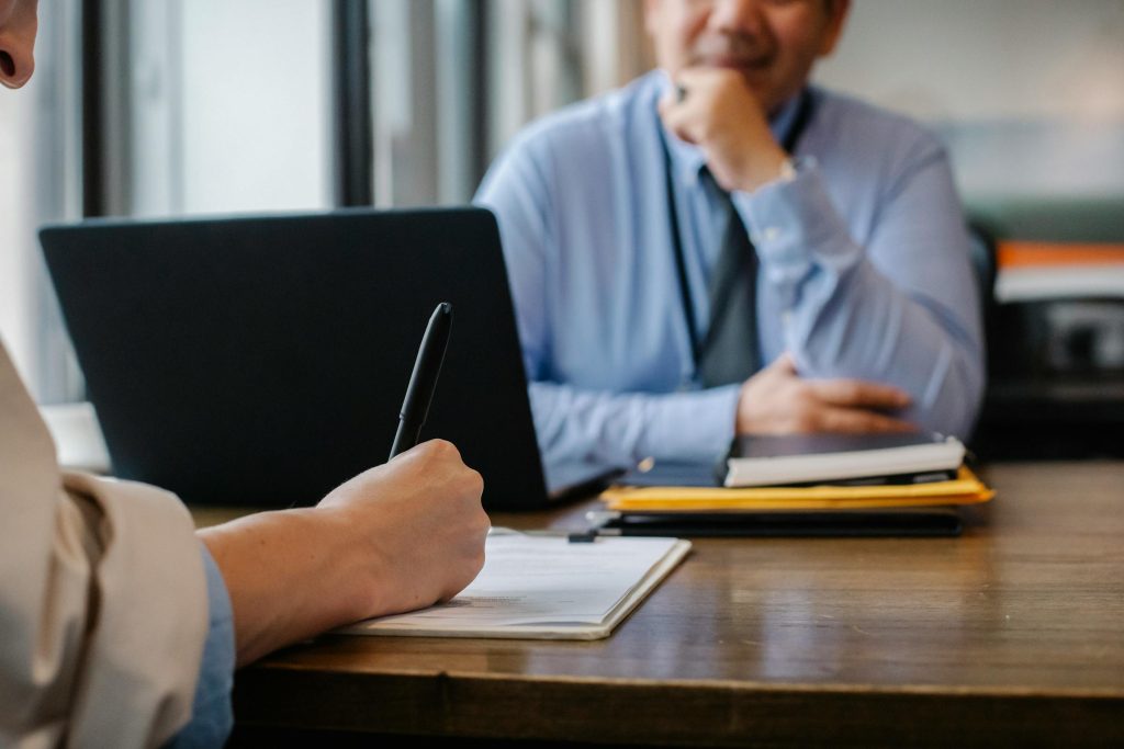 Master Your Job Application: Essential Tips for Landing a Position at Coles Australia - Como aplicar para trabalhar no Coles Australia