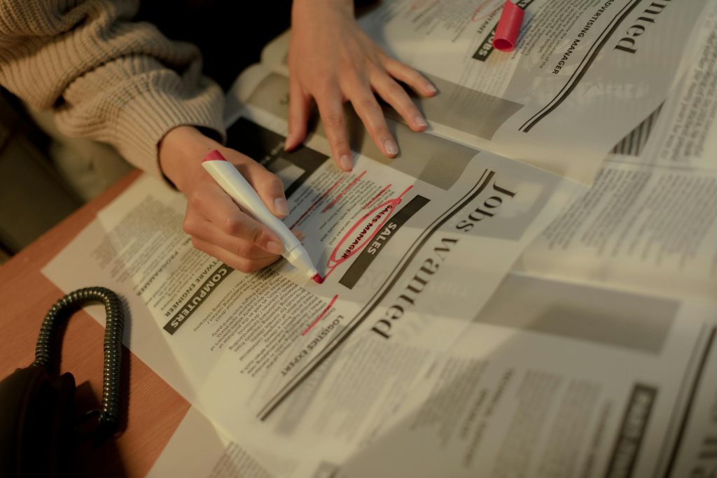 Unlocking Opportunities: A Comprehensive Guide to Applying for a Career at Woolworths Australia - Como aplicar para trabalhar na Woolworths Australia